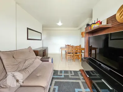 Apartamento com 3 Quartos à venda, 71m² no Glória, Macaé