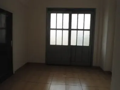 Sala Comercial para alugar, 15m² no Centro, Belo Horizonte
