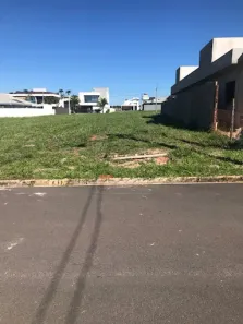 Lote/Terreno à venda, 360m² no Jardim São Domingos, Marília