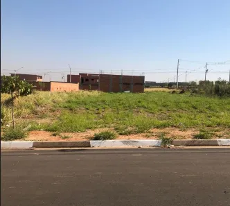 Lote/Terreno à venda, 360m² no Vila Real, Hortolândia