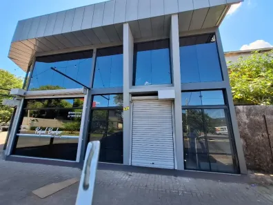 Ponto Comercial para alugar, 77m² no Rincão dos Ilhéus, Estância Velha