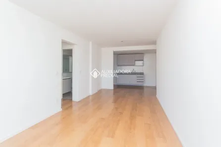 Apartamento com 3 Quartos à venda, 90m² no Vila Ipiranga, Porto Alegre