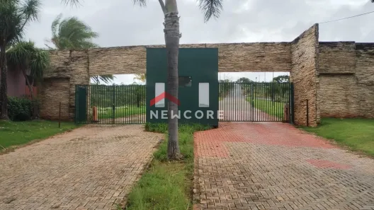 Fazenda/Sítio com 2 Quartos à venda, 15m² no , Capitólio