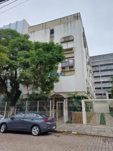 Apartamento com 2 Quartos à venda, 75m² no Menino Deus, Porto Alegre
