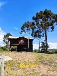Casa com 3 Quartos à venda, 10000m² no Urubici, Urubici