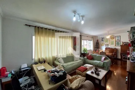 Apartamento com 4 Quartos à venda, 190m² no Jardim Paraíso, Campinas