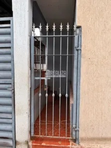 Casa com 2 Quartos para alugar, 30m² no Jardim Paraiso, Igarapava