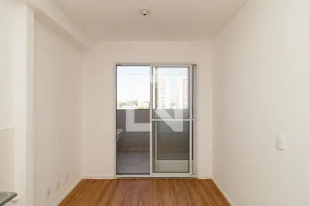 Apartamento com 2 Quartos à venda, 39m² no Vila Guilherme, São Paulo