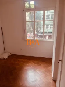 Apartamento com 1 Quarto à venda, 30m² no Copacabana, Rio de Janeiro