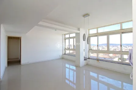 Apartamento com 3 Quartos à venda, 109m² no Moinhos de Vento, Porto Alegre