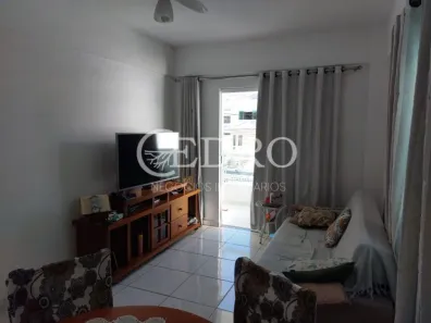 Apartamento com 2 Quartos à venda, 75m² no Nova São Pedro, São Pedro da Aldeia