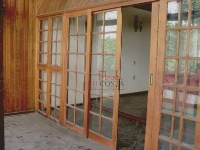 Casa com 3 Quartos à venda, 116m² no Icaraí, Niterói