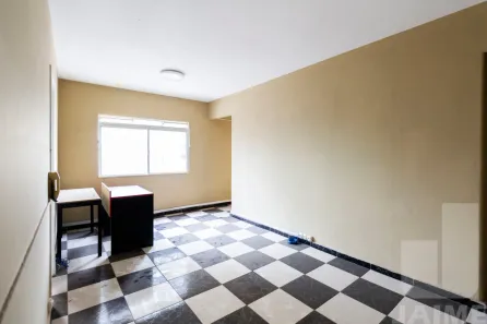 Imóvel Comercial para venda ou aluguel, 76m² no Higienópolis, São Paulo