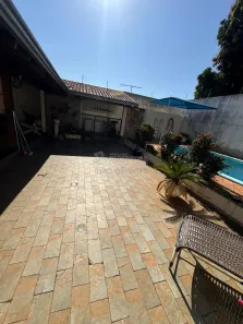 Casa com 3 Quartos à venda, 365m² no Jardim Nazareth, São José do Rio Preto