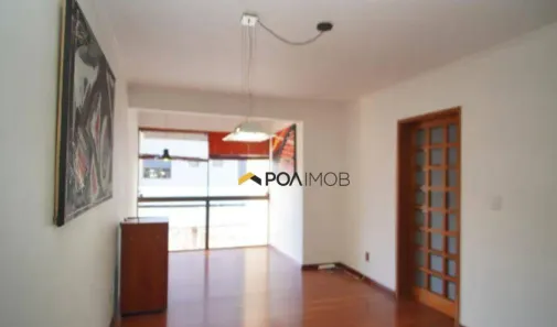 Apartamento com 2 Quartos para alugar, 130m² no Petrópolis, Porto Alegre
