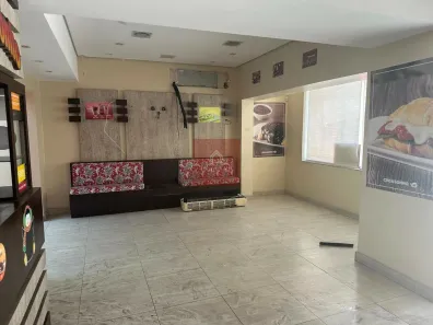 Imóvel Comercial para alugar, 180m² no Campo Belo, São Paulo