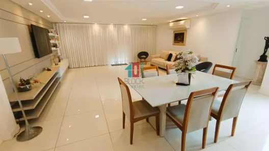 Cobertura com 3 Quartos à venda, 365m² no Recreio dos Bandeirantes, Rio de Janeiro