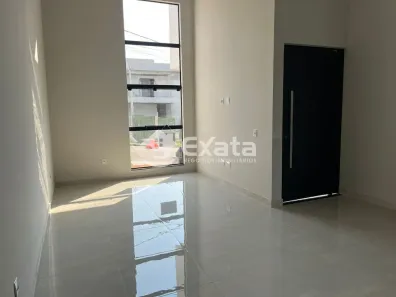 Casa com 3 Quartos à venda, 198m² no Brigadeiro Tobias, Sorocaba