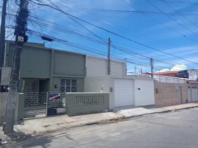 Casa com 3 Quartos à venda, 100m² no Centro, Maceió