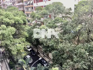 Apartamento com 3 Quartos à venda, 150m² no Copacabana, Rio de Janeiro