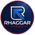 Miniatura da foto de Rhaggar Invest Imóveis