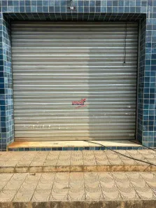 Ponto Comercial à venda, 30m² no Guarapiranga, Ponte Nova