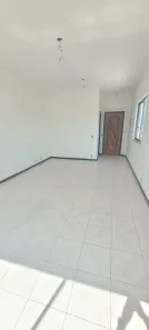 Sala Comercial à venda, 28m² no Taquara, Rio de Janeiro