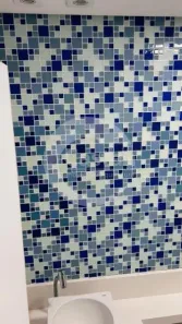 Apartamento com 2 Quartos à venda, 51m² no Vila Bela, São Paulo