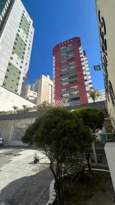 Apartamento com 2 Quartos à venda, 80m² no Centro de Vila Velha, Vila Velha