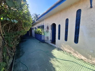 Casa com 4 Quartos à venda, 273m² no Bairro Novo, Olinda