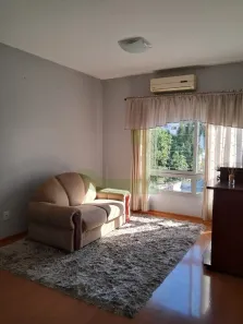 Apartamento com 2 Quartos à venda, 71m² no Centro, São Leopoldo