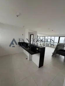 Apartamento com 1 Quarto à venda, 71m² no Vila Cabral, Campina Grande