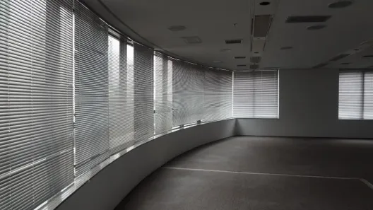 Sala Comercial à venda, 180m² no Itaim Bibi, São Paulo