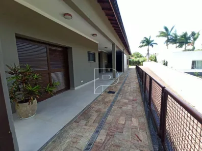 Casa de Condomínio com 4 Quartos à venda, 360m² no Vila Vianna, Cotia