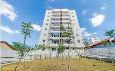 Apartamento com 2 Quartos à venda, 72m² no Tingui, Curitiba