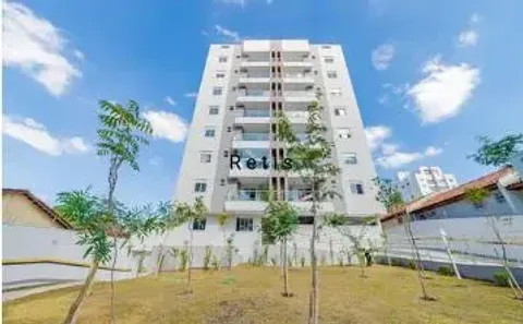 Apartamento com 2 Quartos à venda, 72m² no Tingui, Curitiba