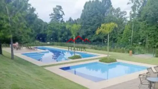 Lote/Terreno à venda, 1000m² no Caxambu, Jundiaí