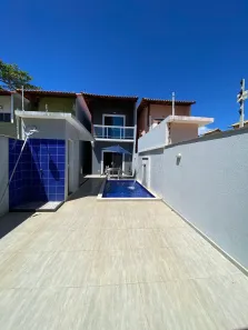 Casa com 3 Quartos à venda, 96m² no , Armação dos Búzios