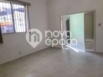 Apartamento com 2 Quartos à venda, 83m² no Laranjeiras, Rio de Janeiro