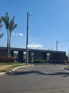 Lote/Terreno à venda, 347m² no Marechal Rondon, Canoas