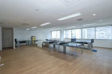 Sala Comercial à venda, 219m² no Centro, Rio de Janeiro