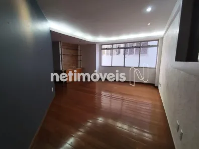 Apartamento com 3 Quartos à venda, 300m² no Santo Antônio, Belo Horizonte