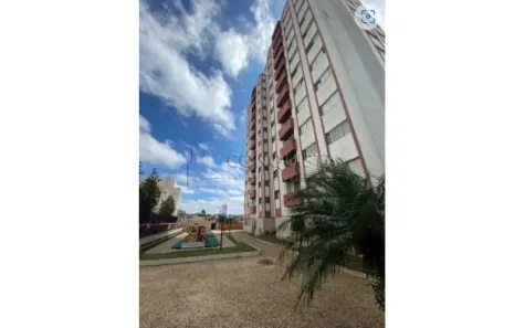 Apartamento com 3 Quartos à venda, 96m² no Planalto Paulista, São Paulo
