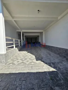 Casa com 11 Quartos à venda, 450m² no Inhaúma, Rio de Janeiro