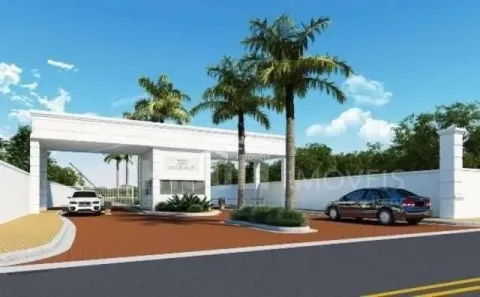 Lote/Terreno à venda, 360m² no , Vargem Grande Paulista