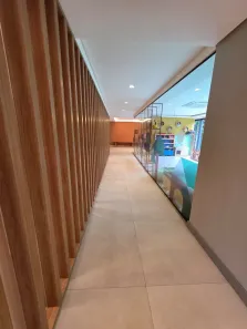 Apartamento com 4 Quartos à venda, 107m² no Boa Viagem, Recife