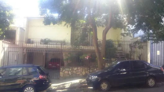 Imóvel Comercial com 3 Quartos para alugar, 234m² no Gutierrez, Belo Horizonte