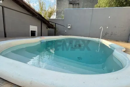 Casa com 3 Quartos à venda, 220m² no Loteamento Residencial Central Park I, Itatiba