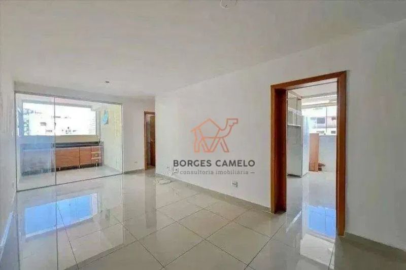 Foto 48