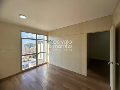 Sala Comercial para alugar, 50m² no Centro, Ribeirão Preto